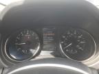 2019 Nissan Rogue S იყიდება Shreveport-ში, LA - Front End