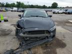 Florence, MS에서 판매 중인 2014 Ford Fusion Se - Front End