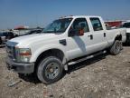 2008 Ford F250 Super Duty for Sale in Cahokia Heights, IL - Minor Dent/Scratches