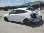 2019 Hyundai Elantra Se   for Sale in Orlando, FL - Rear End