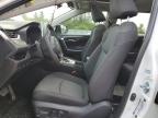 2025 TOYOTA RAV4 XLE   for sale at Copart ON - TORONTO