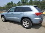 2013 Jeep Grand Cherokee Laredo for Sale in Waldorf, MD - Minor Dent/Scratches