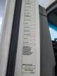 2014 KENWORTH T680 SEMI TRUCK à vendre chez Copart PA - PITTSBURGH NORTH