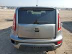 2012 Kia Soul + იყიდება Greenwood-ში, NE - Rear End