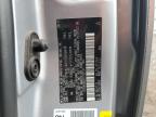 2015 Toyota Sienna Le на продаже в New Britain, CT - Front End