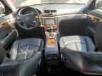 2008 Mercedes-Benz E 350 4Matic for Sale in East Granby, CT - Normal Wear