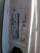 San Diego, CA에서 판매 중인 2009 Ford Econoline E350 Super Duty Cutaway Van - Minor Dent/Scratches