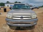 2005 Toyota Tundra  en Venta en Longview, TX - Rear End