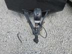 2025 Rock Solid 8.5X16 Ch Enclosed Cargo Trailer للبيع في Eight Mile، AL - Normal Wear