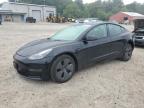 2023 Tesla Model 3  for Sale in Mendon, MA - Front End