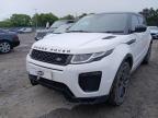 2018 LAND ROVER R ROVER EV for sale at Copart WOLVERHAMPTON
