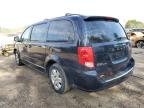 2011 DODGE GRAND CARAVAN EXPRESS   à vendre chez Copart ON - COOKSTOWN
