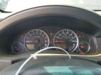 2005 Nissan Pathfinder Le for Sale in Spartanburg, SC - Rear End