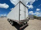 2014 Utility Reefer for Sale in Tucson, AZ - Normal Wear