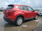 2014 Mazda Cx-5 Touring de vânzare în New Orleans, LA - Front End