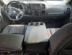 2010 Chevrolet Silverado K1500 Lt for Sale in Pekin, IL - Mechanical