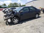 2010 Toyota Corolla Base   de vânzare în Spartanburg, SC - Front End