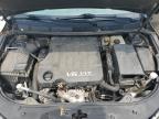 2011 Buick Lacrosse Cx للبيع في Mendon، MA - Mechanical