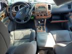 2010 Toyota Tacoma Double Cab   продається в Lumberton, NC - Front End