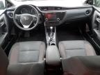 2018 Toyota Corolla L en Venta en Louisville, KY - Front End
