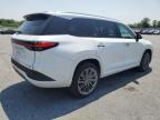 Grantville, PA에서 판매 중인 2024 Lexus Tx 350 Base   - Front End