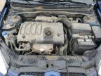 2010 Hyundai Accent Se for Sale in Nisku, AB - Rear End