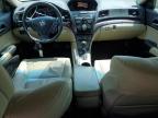 2013 Acura Ilx 20 Premium en Venta en Kansas City, KS - Front End