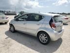 West Palm Beach, FL에서 판매 중인 2015 Toyota Prius C  - Front End