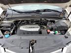 2009 Acura Mdx Technology на продаже в Pennsburg, PA - Rear End