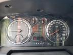 2009 Dodge Ram 1500    na sprzedaż w Oklahoma City, OK - Rear End