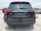 2023 Mercedes-Benz Gle 450 4Matic   for Sale in Lebanon, TN - Undercarriage