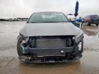 2024 Kia Forte Lx for Sale in Wilmer, TX - All Over