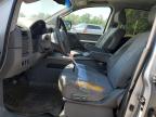 2007 Nissan Armada Se за продажба в Baltimore, MD - Front End