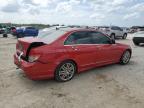 2009 Mercedes-Benz C 300 4Matic   for Sale in Jacksonville, FL - Rear End
