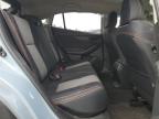 2020 Subaru Crosstrek Premium for Sale in Graham, WA - Front End