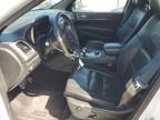 2015 Jeep Grand Cherokee Overland for Sale in Vallejo, CA - Rear End
