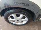 2008 MINI ONE for sale at Copart WESTBURY