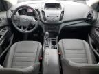 2019 Ford Escape S იყიდება Tulsa-ში, OK - Mechanical