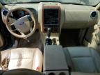 2006 Ford Explorer Eddie Bauer for Sale in Marlboro, NY - Normal Wear