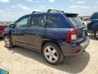 2014 Jeep Compass Latitude for Sale in San Antonio, TX - Front End