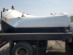 1999 Freightliner Fl70 Vaccum Truck for Sale in Columbus, OH - Mechanical