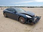 2014 Porsche Panamera 2 zu verkaufen in New Braunfels, TX - Front End
