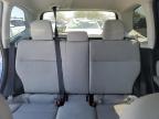 2016 Subaru Forester 2.5I   zu verkaufen in North Las Vegas, NV - Side