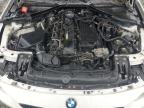 2019 Bmw 440Xi  for Sale in Windsor, NJ - Undercarriage