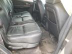 2008 Chevrolet Tahoe C1500 for Sale in Earlington, KY - Front End