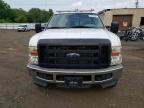 2009 Ford F250 Super Duty for Sale in New Britain, CT - Minor Dent/Scratches