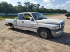 1997 Dodge Ram 1500  იყიდება Theodore-ში, AL - Biohazard/Chemical