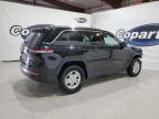 2024 Jeep Grand Cherokee Laredo for Sale in San Diego, CA - Front End