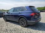 2023 Volkswagen Tiguan Se   for Sale in North Billerica, MA - Front End