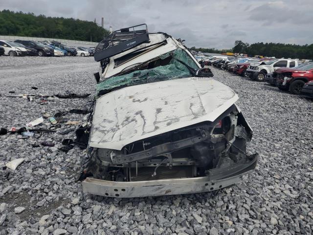  TOYOTA 4RUNNER 2022 White